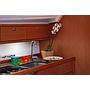 Book yachts online - sailboat - Bavaria Cruiser 41 - Khimeya - rent