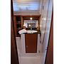 Book yachts online - sailboat - Bavaria Cruiser 41 - Khimeya - rent