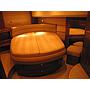 Book yachts online - motorboat - Prestige 50 Fly - Klara - rent