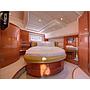 Book yachts online - motorboat - Prestige 50 Fly - Klara - rent