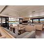Book yachts online - catamaran - Lagoon 620 - Grace - rent