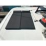 Book yachts online - catamaran - Lagoon 42 - ALIZE   - rent