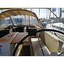 Book yachts online - sailboat - Dufour 412 Grandlarge - Bety - rent