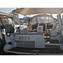 Book yachts online - sailboat - Dufour 412 Grandlarge - Bety - rent