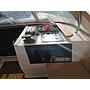 Book yachts online - sailboat - Dufour 412 Grandlarge - Bety - rent