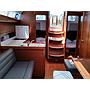 Book yachts online - sailboat - Dufour 412 Grandlarge - Bety - rent