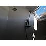 Book yachts online - sailboat - Dufour 412 Grandlarge - Bety - rent