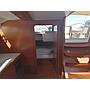 Book yachts online - sailboat - Dufour 412 Grandlarge - Bety - rent