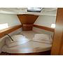 Book yachts online - sailboat - Sun Odyssey 409 - Tina - rent
