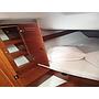 Book yachts online - sailboat - Dufour 382 GL - Mata - rent