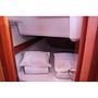 Book yachts online - sailboat - Dufour 382 GL - Mata - rent