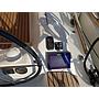 Book yachts online - sailboat - Dufour 382 GL - Mata - rent