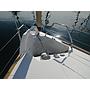 Book yachts online - sailboat - Dufour 382 GL - Mata - rent