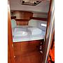 Book yachts online - sailboat - Dufour 382 GL - Mata - rent