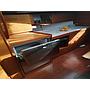 Book yachts online - sailboat - Dufour 382 GL - Mata - rent