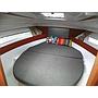 Book yachts online - motorboat - Merry Fisher 895 - Aquila - rent