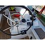 Book yachts online - sailboat - Sun Odyssey 409 - Teo - rent