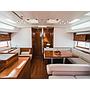 Book yachts online - sailboat - Oceanis 55 - Esther - rent