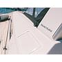 Book yachts online - sailboat - Oceanis 55 - Esther - rent