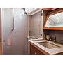 Book yachts online - sailboat - Oceanis 55 - Esther - rent