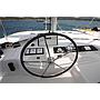 Book yachts online - catamaran - Lagoon 46 - Westerlund (A/C, WM, Generator, Inverter 12/220V) - rent
