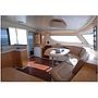 Book yachts online - catamaran - Orana 44 - Ciube (Watermaker, Solar Panels) - rent