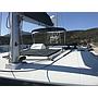 Book yachts online - catamaran - Lagoon 450F - Corona Borealis 11 - rent