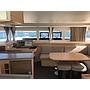 Book yachts online - catamaran - Lagoon 450F - Corona Borealis 11 - rent
