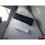 Book yachts online - catamaran - Lagoon 450F - Corona Borealis 11 - rent
