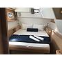 Book yachts online - catamaran - Lagoon 450F - Corona Borealis 11 - rent