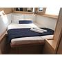 Book yachts online - catamaran - Lagoon 450F - Corona Borealis 11 - rent