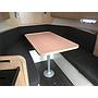 Book yachts online - motorboat - Bavaria S29 OPEN - ALEX  - rent