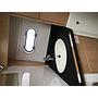 Book yachts online - motorboat - Bavaria S29 OPEN - ALEX  - rent