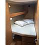 Book yachts online - sailboat - Dufour 460 Grand Large - Vanilla - rent