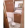 Book yachts online - sailboat - Dufour 460 Grand Large - Vanilla - rent