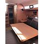 Book yachts online - sailboat - Dufour 460 Grand Large - Vanilla - rent