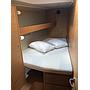 Book yachts online - sailboat - Dufour 460 Grand Large - Dream Weaver - rent
