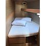 Book yachts online - sailboat - Dufour 460 Grand Large - Dream Weaver - rent