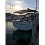 Book yachts online - sailboat - Dufour 460 Grand Large - Dream Weaver - rent