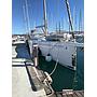 Book yachts online - sailboat - Oceanis 51.1 - Bluescape II - rent