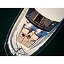Book yachts online - motorboat - Prestige 520 Fly - Firefly - rent