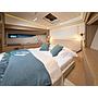 Book yachts online - motorboat - Prestige 520 Fly - Firefly - rent