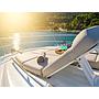 Book yachts online - motorboat - Prestige 520 Fly - Firefly - rent