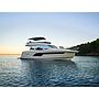 Book yachts online - motorboat - Prestige 520 Fly - Firefly - rent