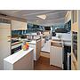 Book yachts online - motorboat - Prestige 520 Fly - Firefly - rent
