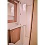 Book yachts online - catamaran - Helia 44 Evolution - Knyps KN - rent