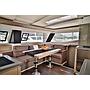 Book yachts online - catamaran - Helia 44 Evolution - Knyps KN - rent