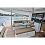 Book yachts online - catamaran - Helia 44 Evolution - Knyps KN - rent
