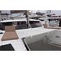 Book yachts online - catamaran - Helia 44 Evolution - Knyps KN - rent