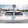 Book yachts online - catamaran - Helia 44 Evolution - Knyps KN - rent